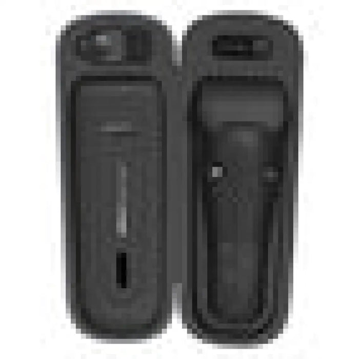 КУТИЯ ЗА СЪХР/ЗАРЕЖД. BRAUN 9484PC СИВА