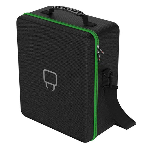 Кутия за съхранение и пренасяне на Xbox Series S / X