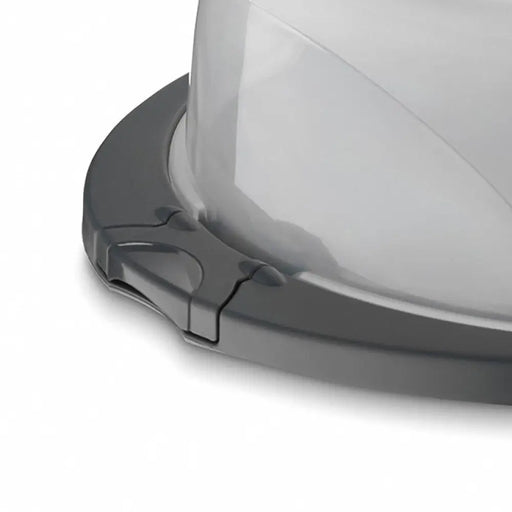 КУТИЯ ЗА ТОРТА DELI 32 СМ KELA