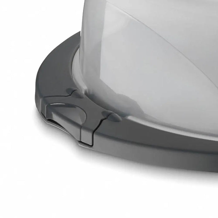 КУТИЯ ЗА ТОРТА DELI 32 СМ KELA