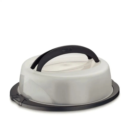 КУТИЯ ЗА ТОРТА DELI 32 СМ KELA