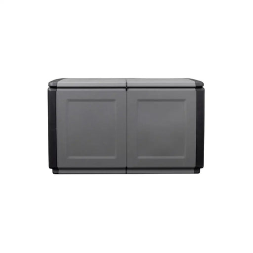 КУТИЯ ЗА ВЪЗГЛАВНИЦИ 96X53X57 ARTPLAST CB2/N