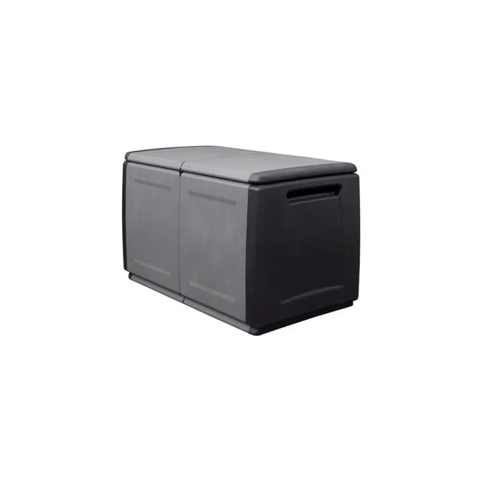 КУТИЯ ЗА ВЪЗГЛАВНИЦИ 96X53X57 ARTPLAST CB2/N