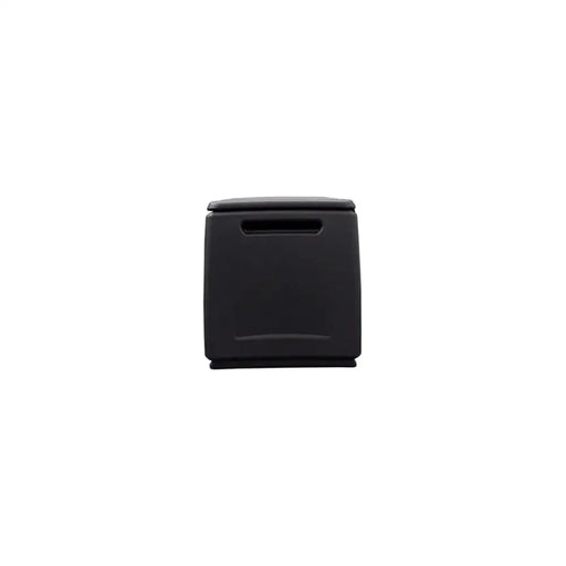 КУТИЯ ЗА ВЪЗГЛАВНИЦИ 96X53X57 ARTPLAST CB2/N