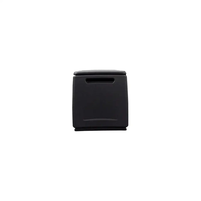 КУТИЯ ЗА ВЪЗГЛАВНИЦИ 96X53X57 ARTPLAST CB2/N