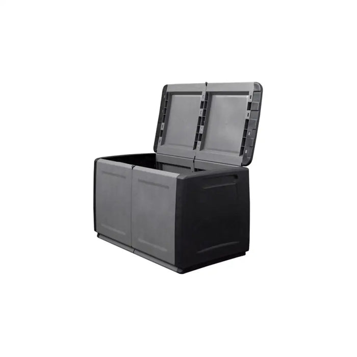 КУТИЯ ЗА ВЪЗГЛАВНИЦИ 96X53X57 ARTPLAST CB2/N