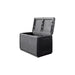 КУТИЯ ЗА ВЪЗГЛАВНИЦИ 96X53X57 ARTPLAST CB2/N