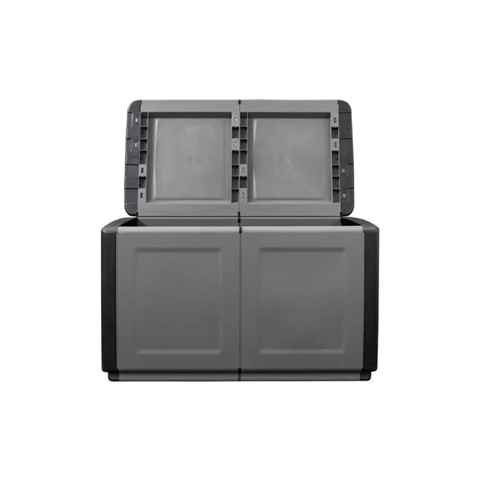 КУТИЯ ЗА ВЪЗГЛАВНИЦИ 96X53X57 ARTPLAST CB2/N