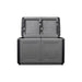 КУТИЯ ЗА ВЪЗГЛАВНИЦИ 96X53X57 ARTPLAST CB2/N