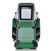 Кутия за компютър Thermaltake AH T200 Racing Green