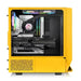 Кутия за компютър Thermaltake Ceres 350 Bumblebee