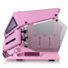 Кутия за компютър Thermaltake AH T200 Pink