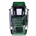 Кутия за компютър Thermaltake AH T200 Racing Green