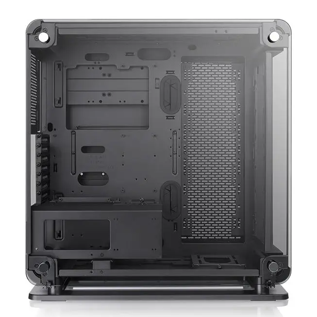 Кутия за компютър Thermaltake Core P6 TG