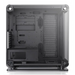 Кутия за компютър Thermaltake Core P6 TG