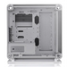 Кутия за компютър Thermaltake Core P6 TG Snow