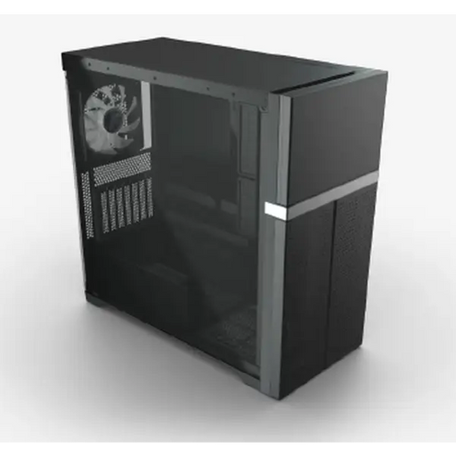 Кутия за компютър Valkyrie VK02 Lite