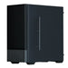Кутия Zalman Z10 DS 15.6 FHD Display Mid-Tower Tempered
