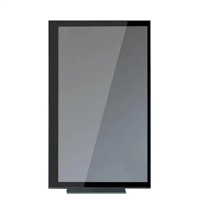 Кутия Zalman Z10 DS 15.6 FHD Display Mid-Tower Tempered