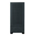 Кутия Zalman Z10 DS 15.6 FHD Display Mid-Tower Tempered