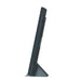 Кутия Zalman Z10 DS 15.6 FHD Display Mid-Tower Tempered