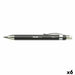 Кутийка за Пълнители за Химикал Milan Touch Черен 5,2 mm (6