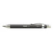 Кутийка за Пълнители за Химикал Milan Touch Черен 5,2 mm (6