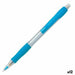Кутийка за Пълнители за Химикал Pilot Super Grip Син 0,5 mm