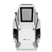 Кутия за компютър Thermaltake AH T200 Snow
