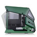 Кутия за компютър Thermaltake AH T200 Racing Green
