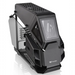Кутия за компютър Thermaltake AH T200