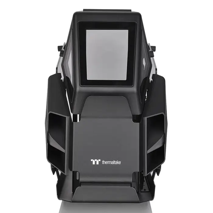 Кутия за компютър Thermaltake AH T200