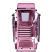 Кутия за компютър Thermaltake AH T200 Pink