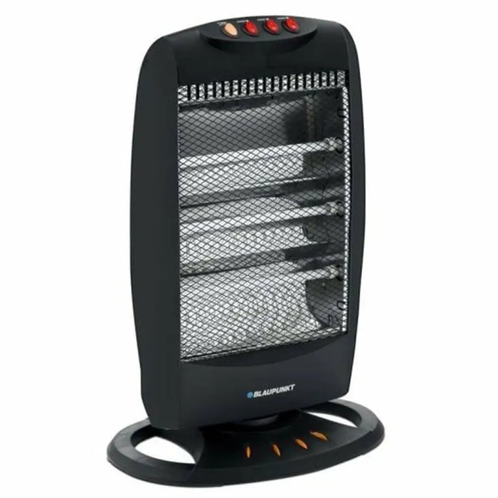 Кварцова Печка Blaupunkt BP1003 Сив 1200 W