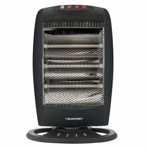 Кварцова Печка Blaupunkt BP1003 Сив 1200 W