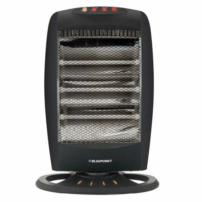 Кварцова Печка Blaupunkt BP1003 Сив 1200 W