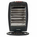 Кварцова Печка Blaupunkt BP1003 Сив 1200 W