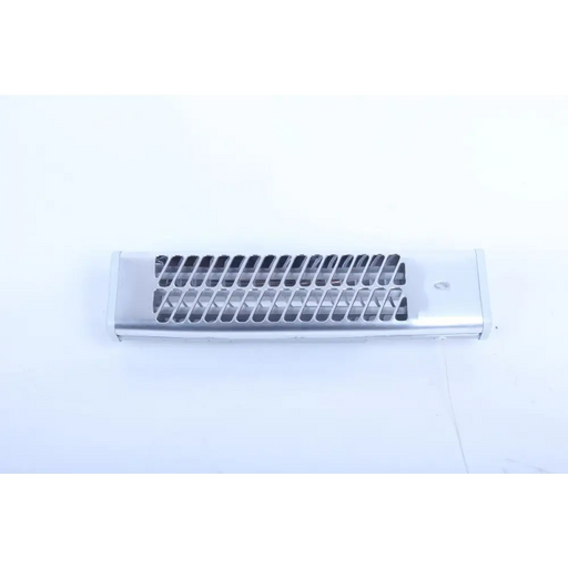 КВАРЦОВА ПЕЧКА NEO QH-15003 1500W