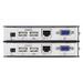 KVM екстендер ATEN CE700A USB VGA Cat 5 1280 x 1024@150m
