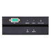 KVM екстендер ATEN CE700A USB VGA Cat 5 1280 x 1024@150m