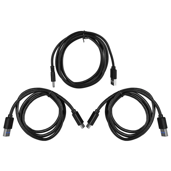 KVM превключвател UNITEK H1310A