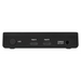 KVM превключвател UNITEK H1310A