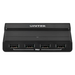 KVM превключвател UNITEK H1310A