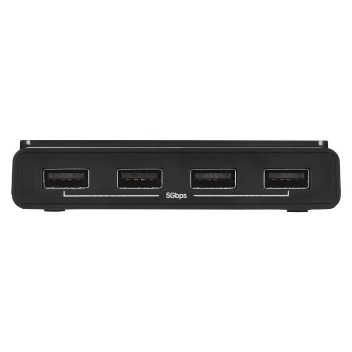 KVM превключвател UNITEK H1310A