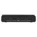 KVM превключвател UNITEK H1310A