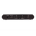 KVM превключвател ATEN US3310 2-портов 4K HDMI USB-C