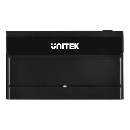 KVM превключвател UNITEK H1310A