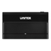 KVM превключвател UNITEK H1310A