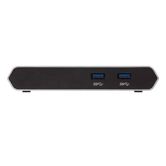 KVM превключвател ATEN US3310 2-портов 4K HDMI USB-C
