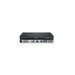 KVM превключвател Dell DAV2216 - G01 16 - port